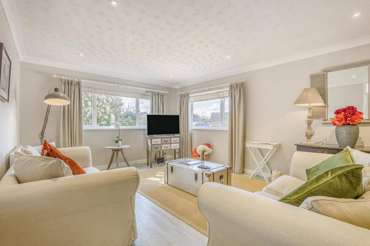 2 Bed in Halesworth oc-dak 1