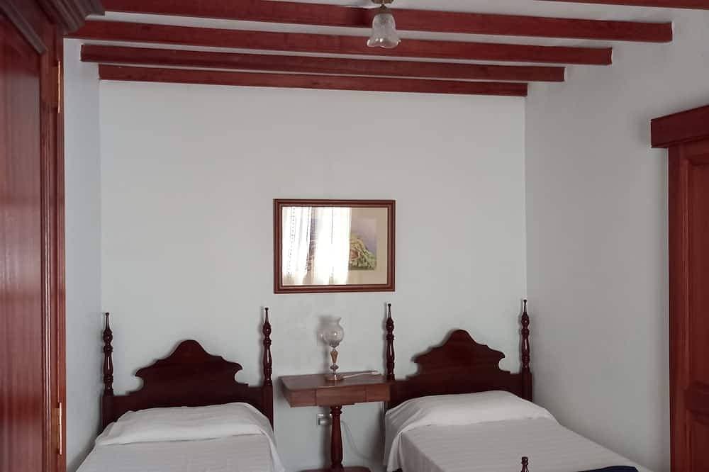 Foto 2 von 27: Haus Im Paradies, wo Ruhe die Regel ist