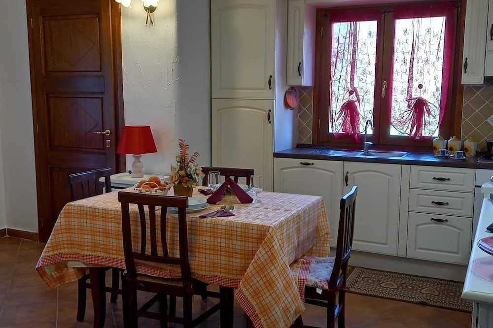 Foto 13 von 17: Apartment I Gelsomini #
