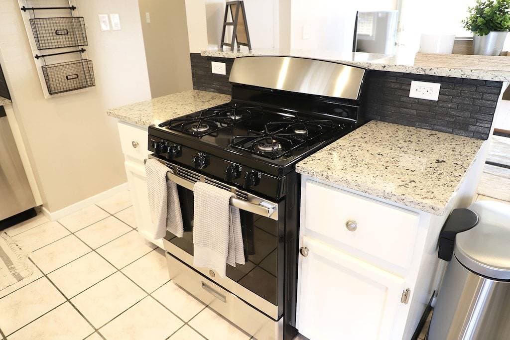 Foto 8 von 26: Great property near Ft Bliss