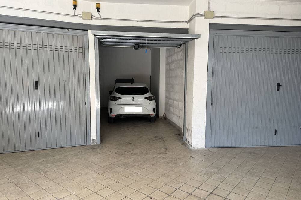 Foto 10 von 18: [Privatparkplatz] 300m vom Meer, Zentrum Alassio
