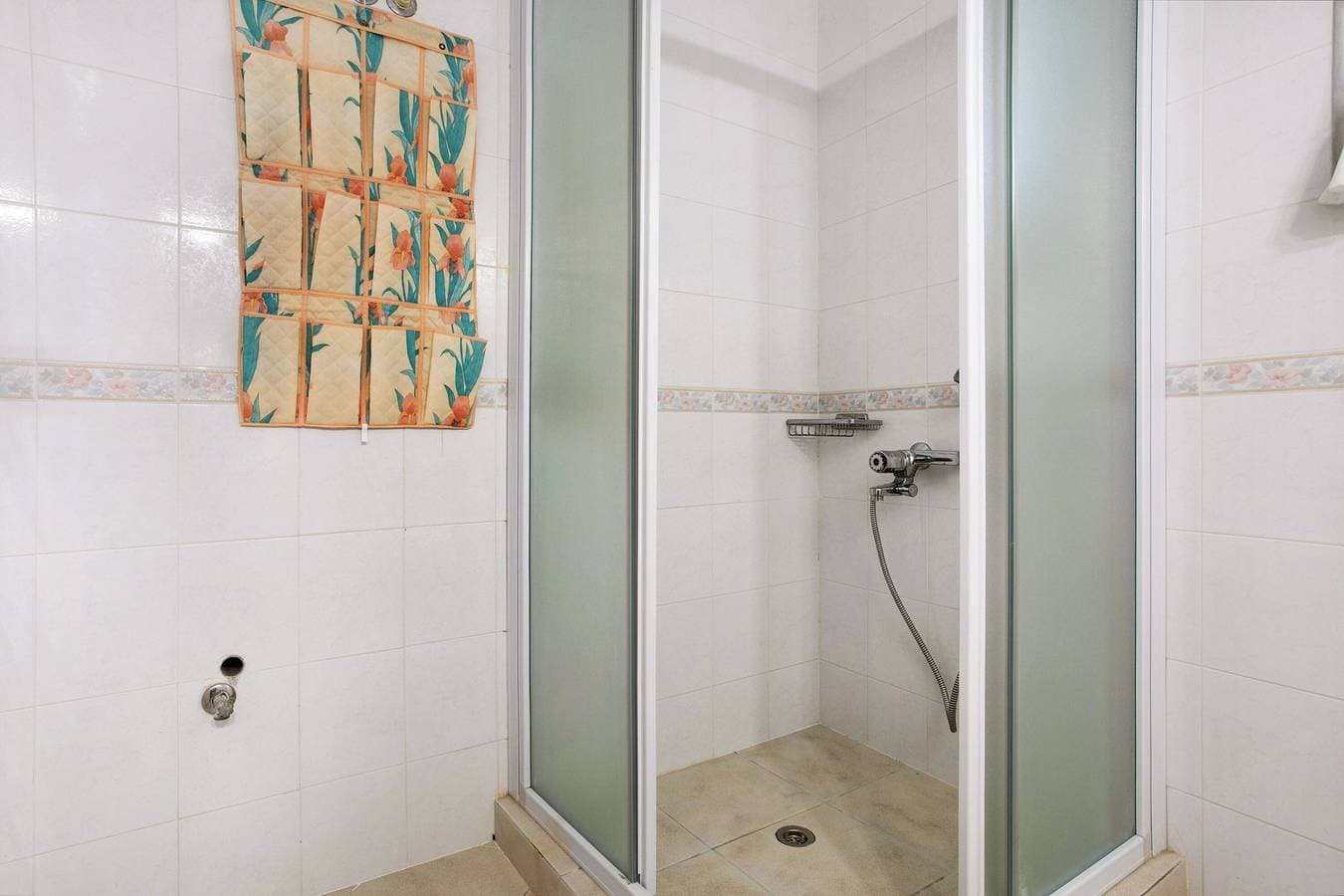 Foto 13 von 26: Ferienhaus „Olympia“ mit Gemeinschaftspool & Klimaanlage
