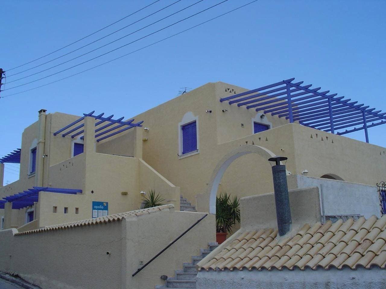 Sylvia Studios 1