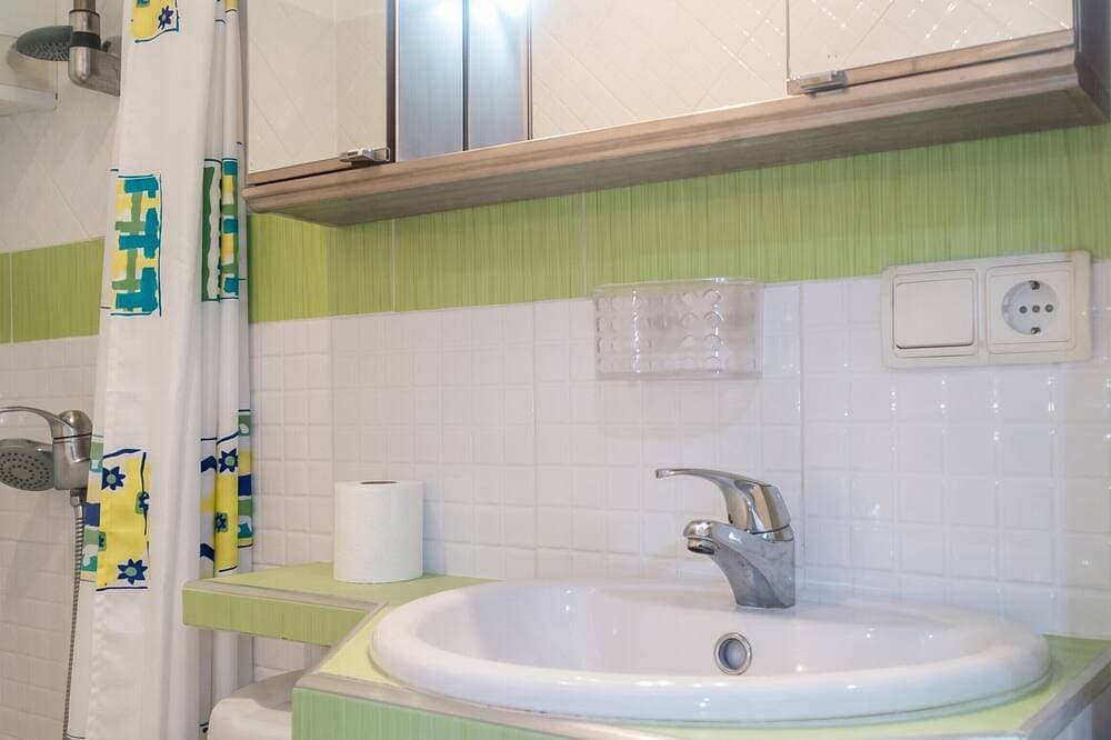 Foto 3 von 21: Homerez - Studio am Meer Torremolinos