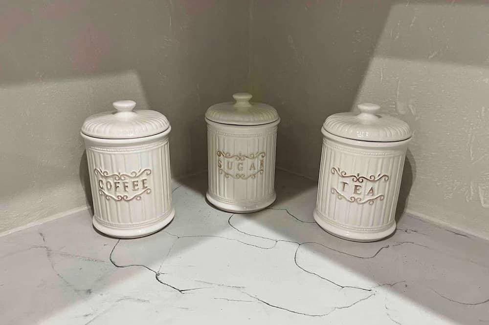 Foto 12 von 30: Boho 2 bdr luxury meets the East