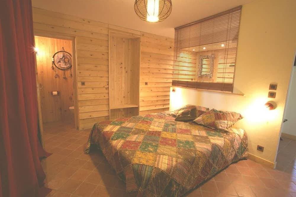 Foto 4 von 30: Ferienhaus Col de Turini - Mercantour Park