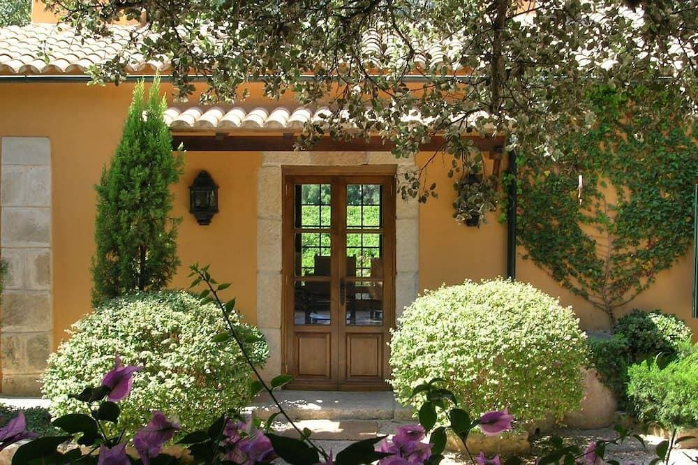 Foto 10 von 30: *Premium Propert * Schöne Finca mit spektakulärer Aussicht und beheiztem Pool