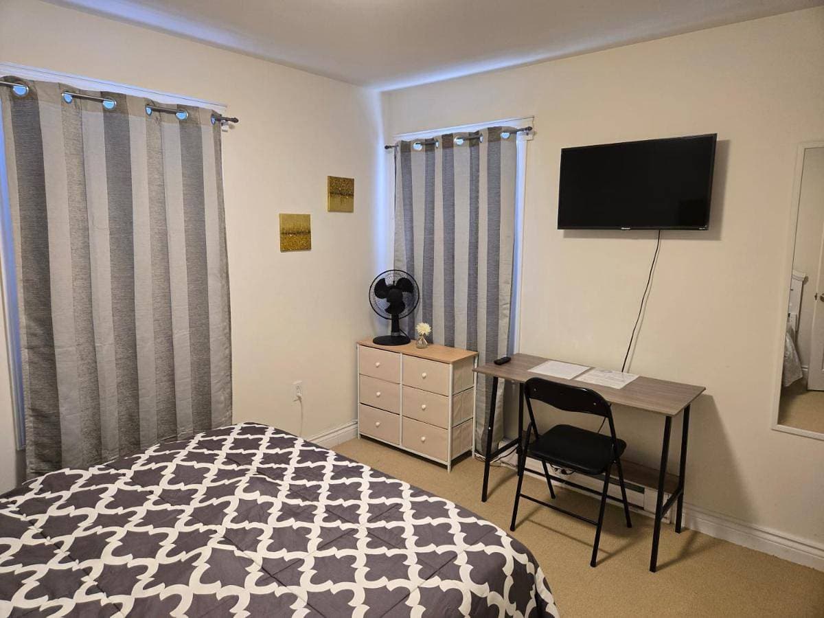 Market place room 2 1
