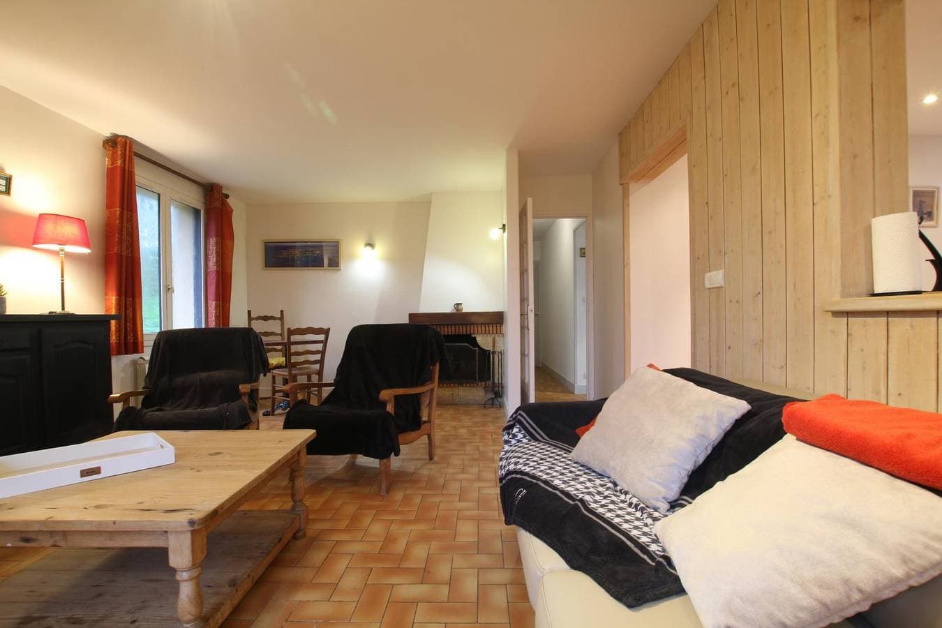 Foto 6 von 17: Gites de France® St Marc