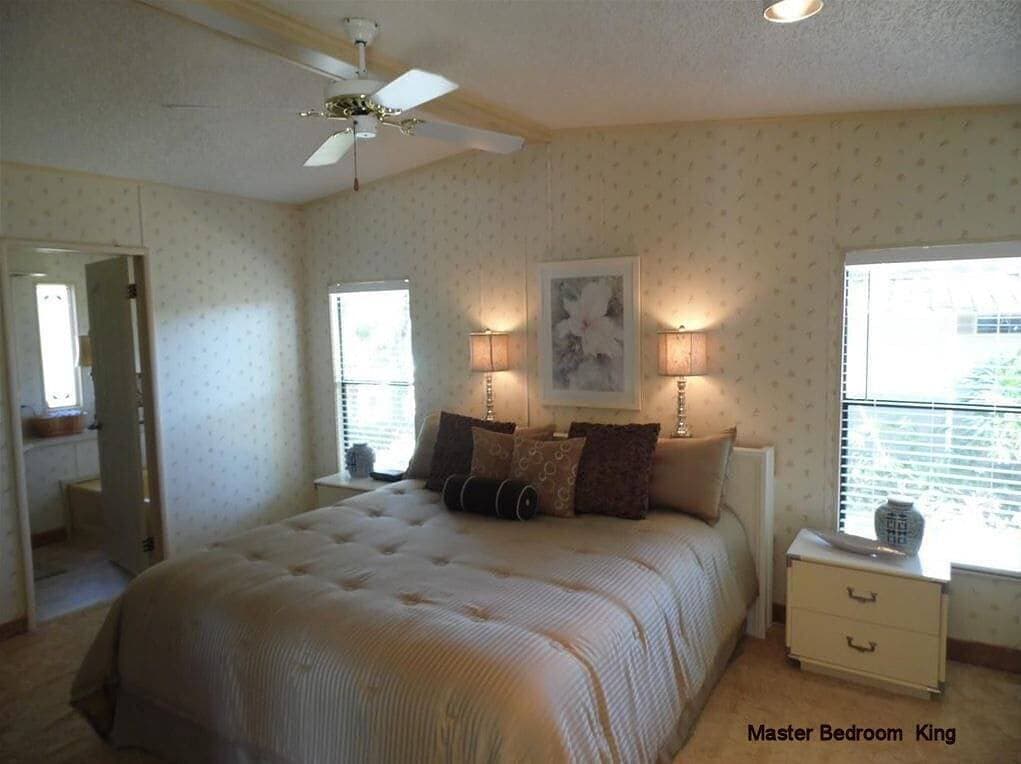 Foto 2 von 51: Homosassa Riverfront Retreat - Relax & Enjoy!
