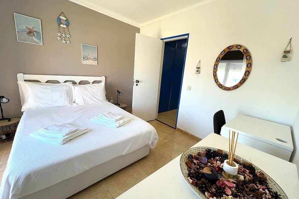 Foto 8 von 30: Vaumar Sand Apartment by Trip2Portugal