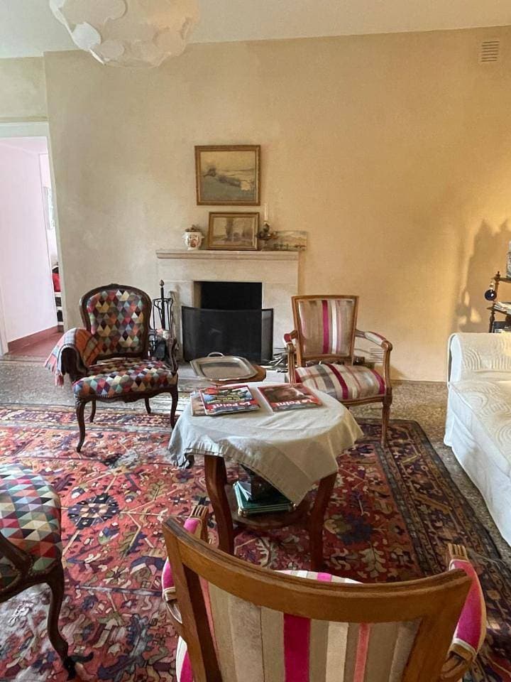 Foto 12 von 75: Villa