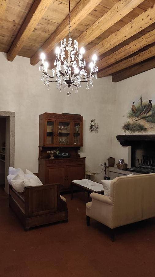 Foto 5 von 9: Double Room
