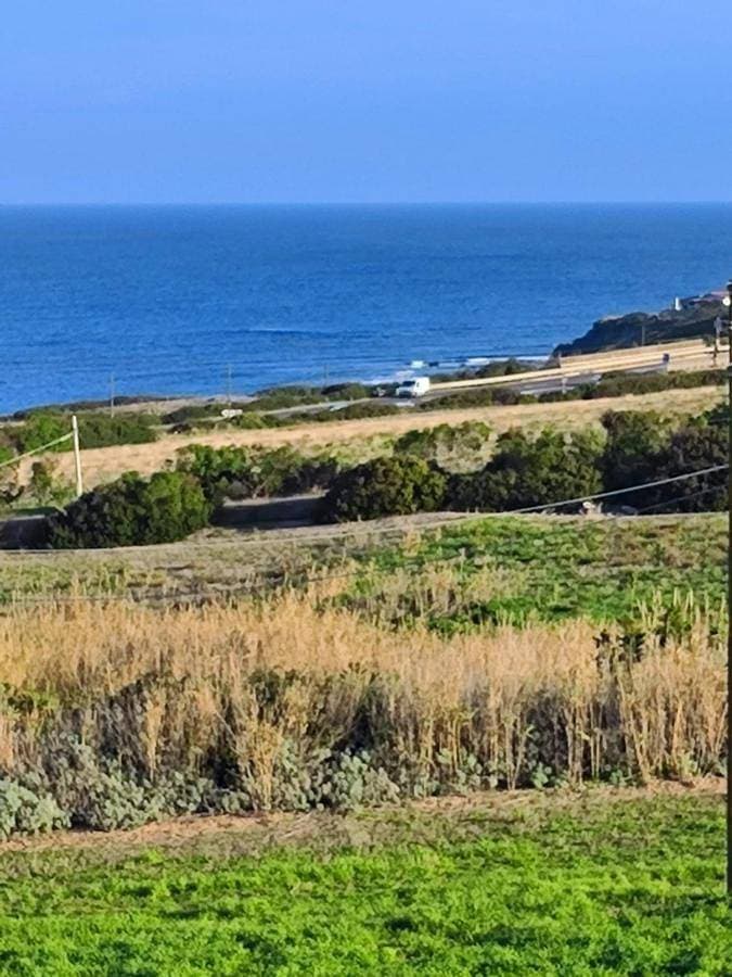 Foto 2 von 19: Villa with Sea View