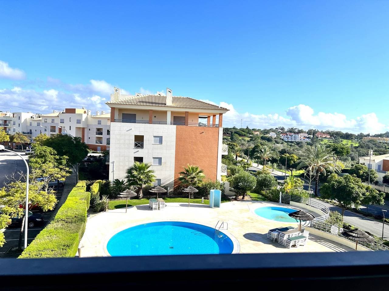 Foto 3 von 39: Albufeira Modern 3 With Pool