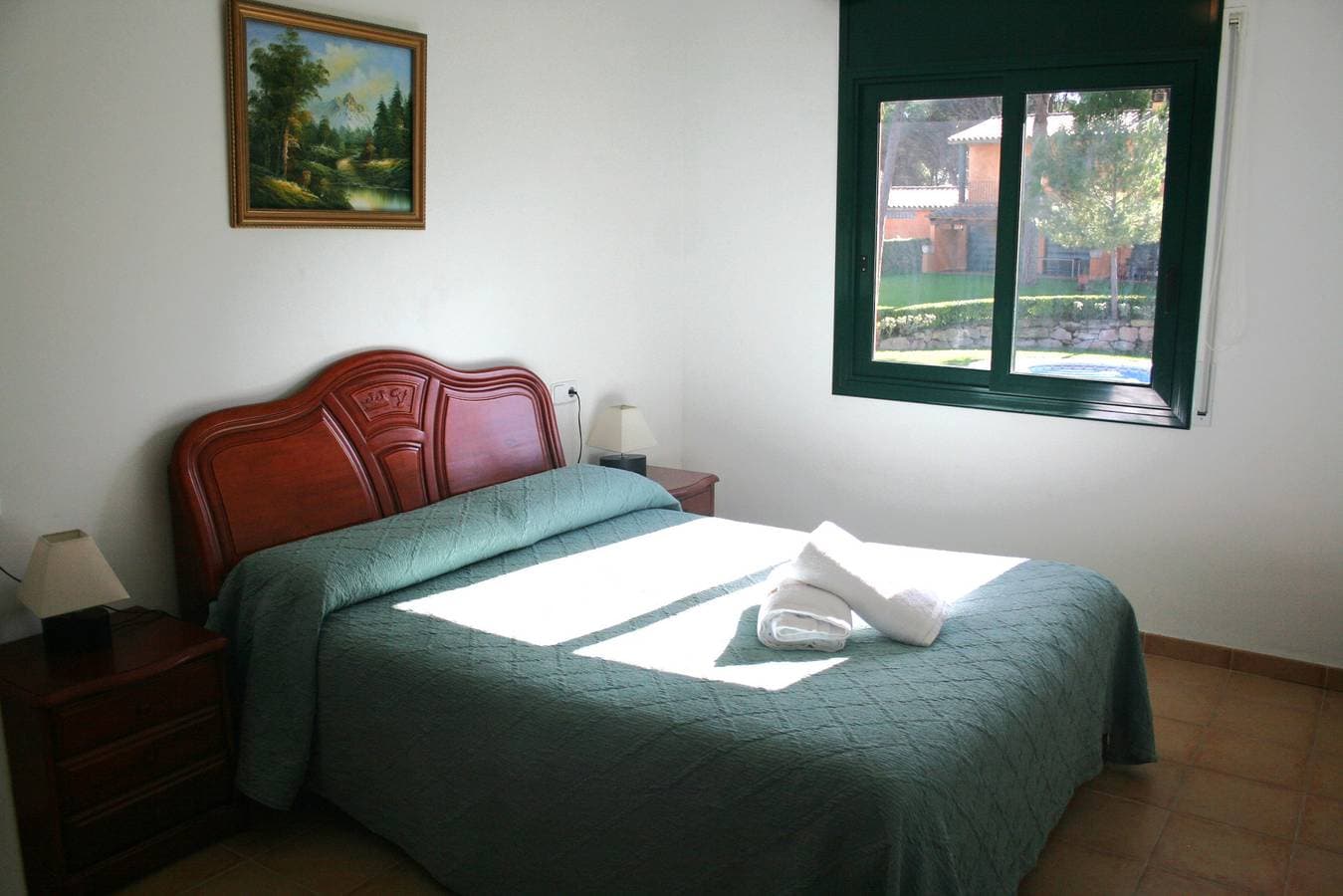 Foto 8 von 25: G. Relax 2