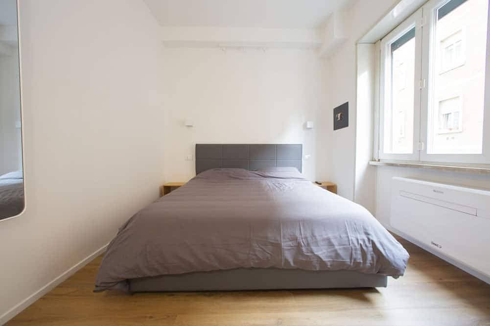 Foto 9 von 30: Modern style apartment in the center