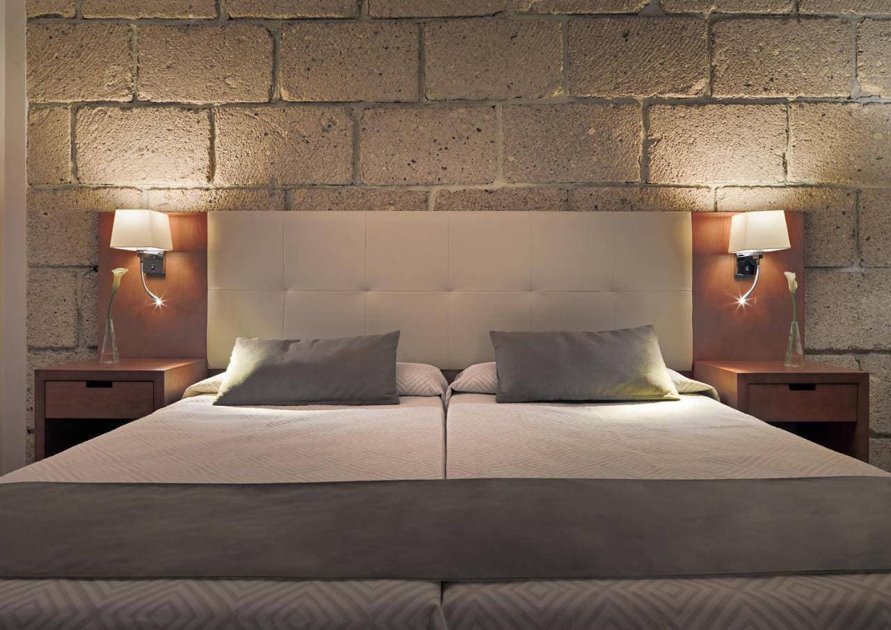 Foto 7 von 7: Superior Double Room