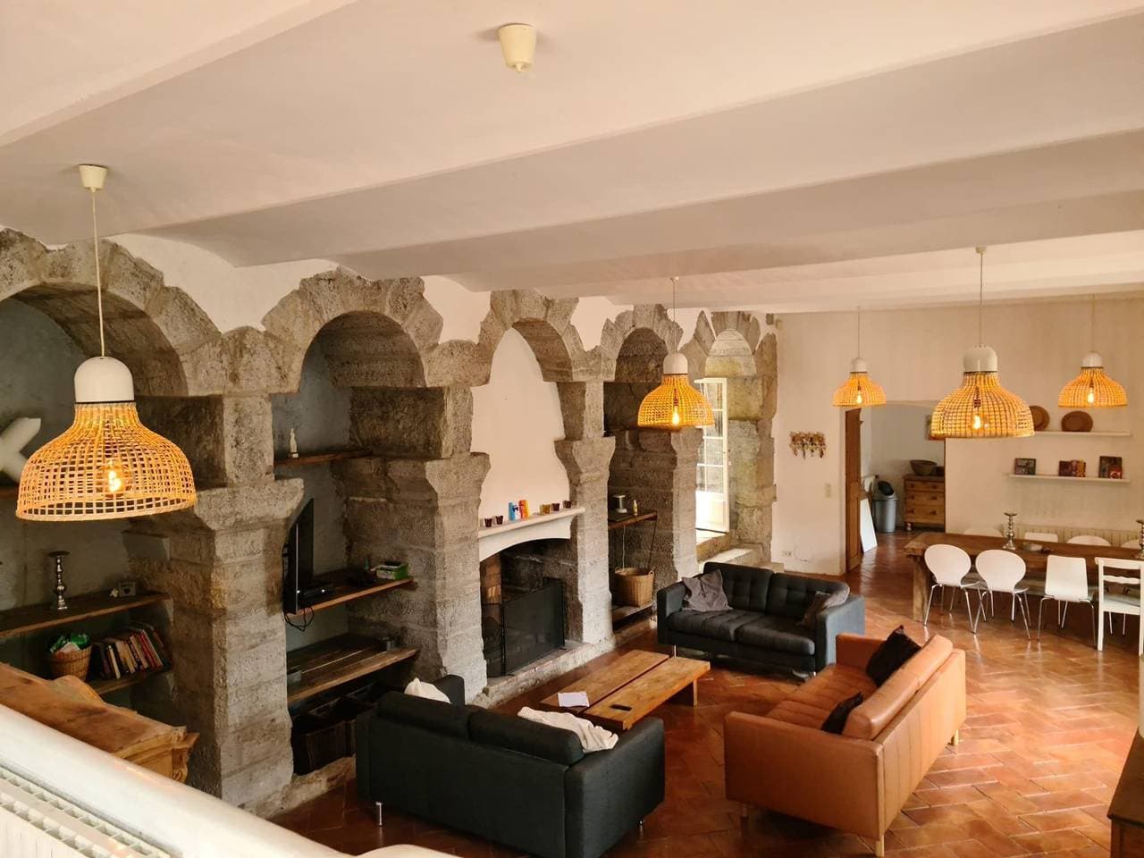Foto 11 von 35: Wunderschöne freistehende Villa mit Pool