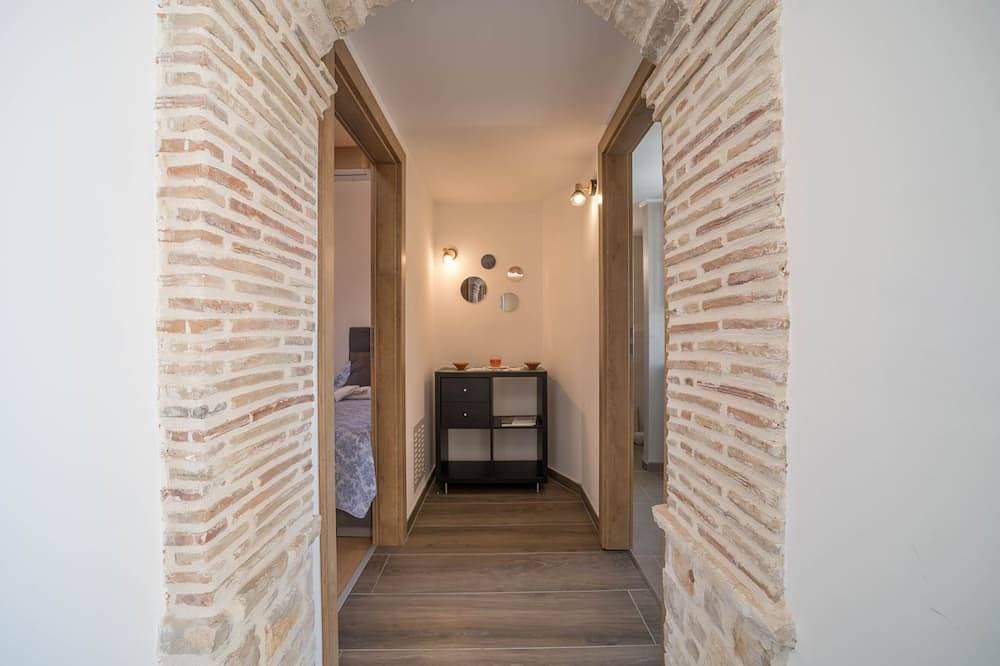 Foto 7 von 30: Hause Villa Caterina mit Schwimmbad