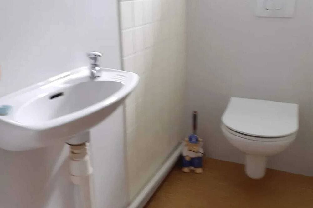 Foto 5 von 13: Homerez - Appartement Saint-Palais