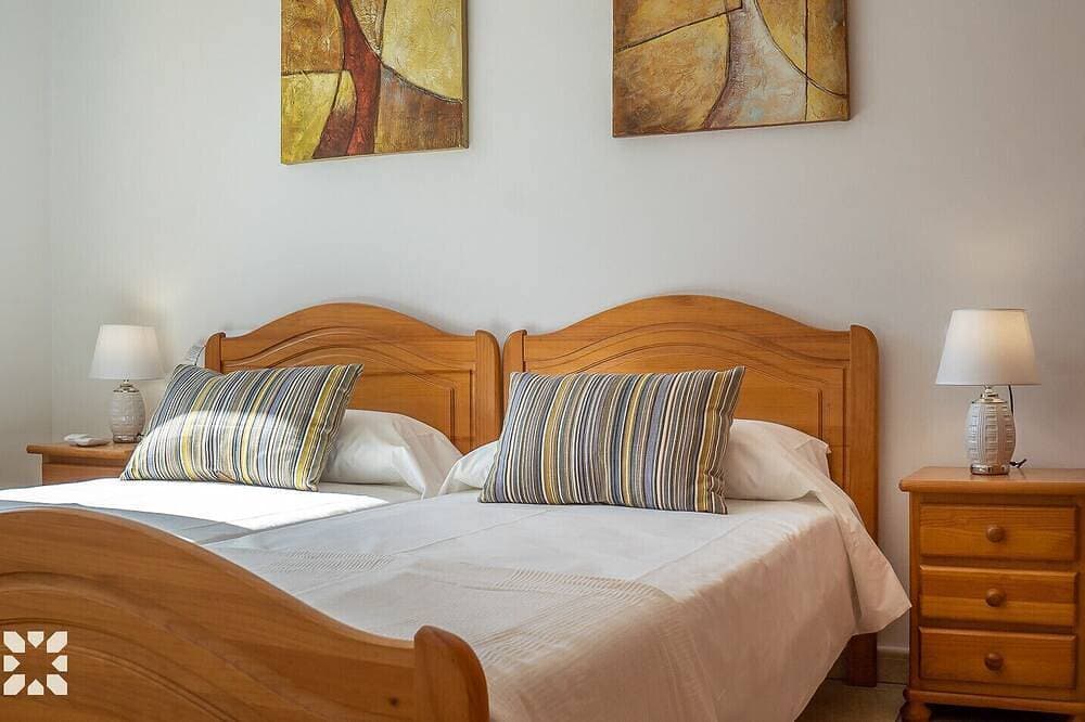 Foto 2 von 18: Villa La Paloma Blanca