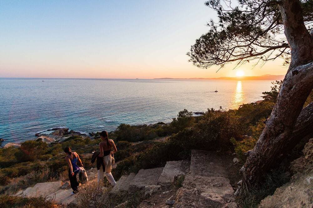 Foto 9 von 12: Cozy Digital Nomad Nest near Palma and beautiful beaches