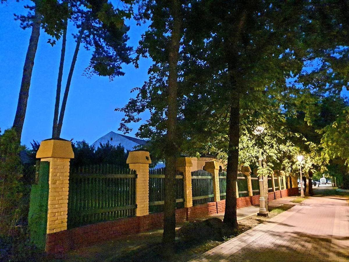 Foto 13 von 26: Premium Palić
