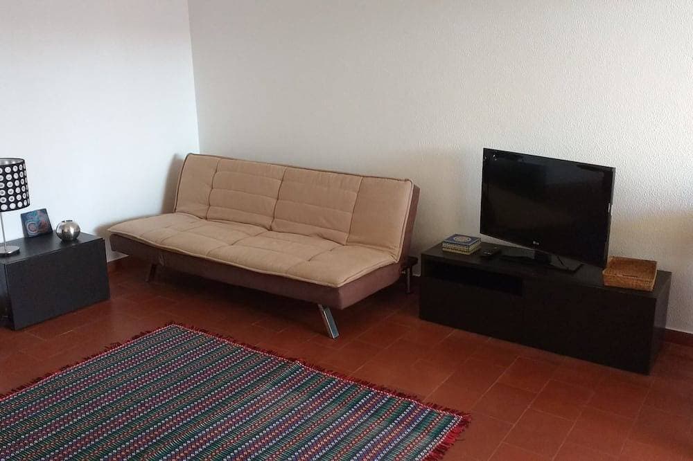Foto 6 von 19: Ihre Wohnung in Arrifana Strand
