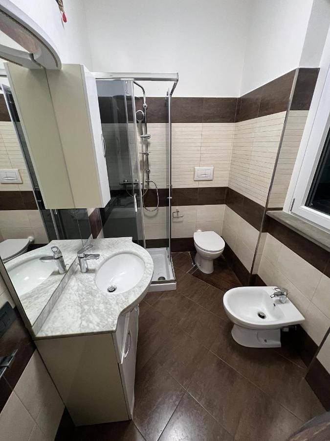Foto 5 von 10: Two-Bedroom House