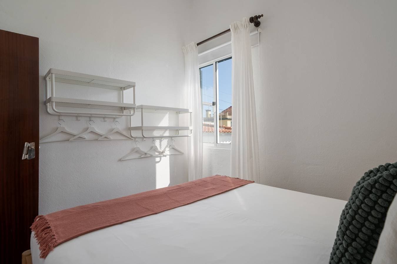 Foto 13 von 24: Casa Colibrí – Ein einladender Rückzugsort in Santana