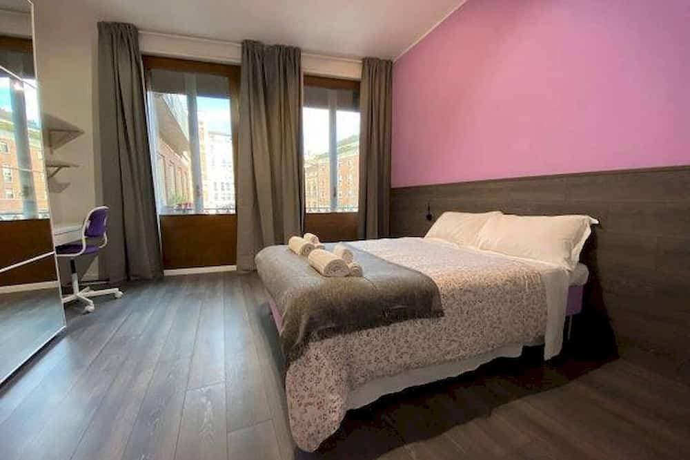 Foto 4 von 28: Maison San Felice