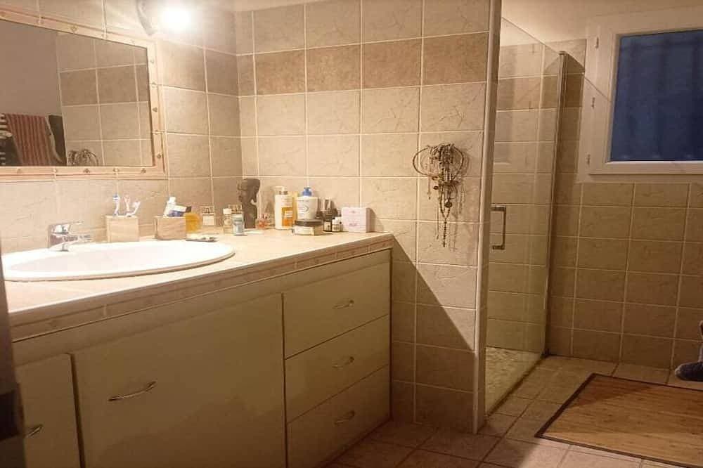 Foto 6 von 30: Sonderangebot Schöne klimatisierte Villa Schwimmbad Dreieck Arles Nimes Avignon