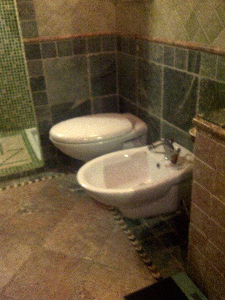 Foto 11 von 18: Standard Queen Room