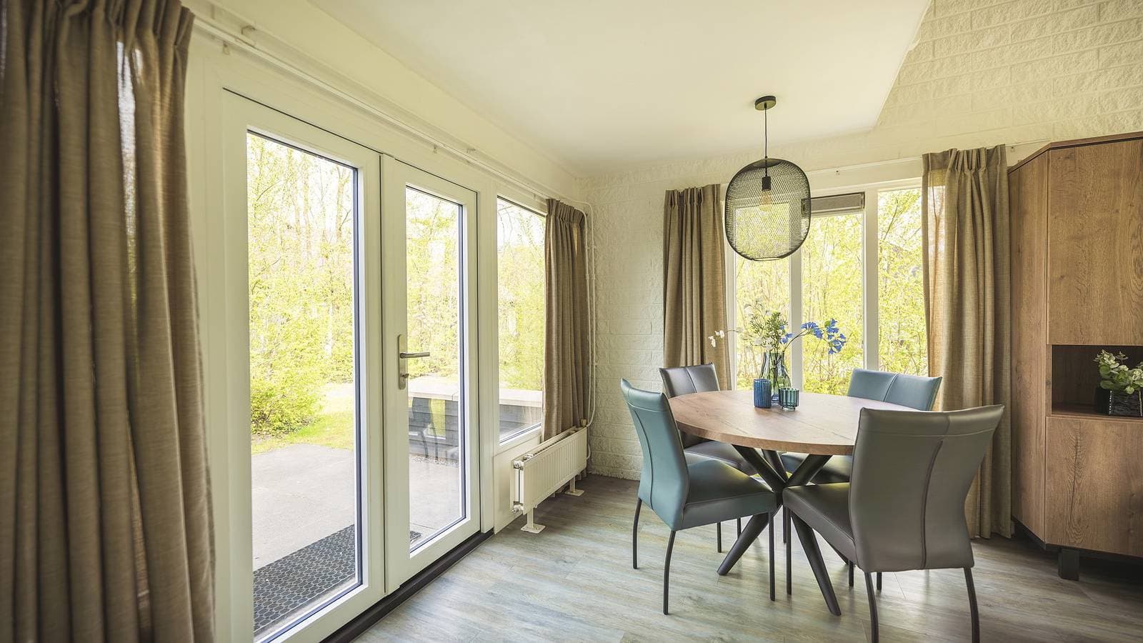 Foto 6 von 14: Summio De Bloemert — Bungalow 4B