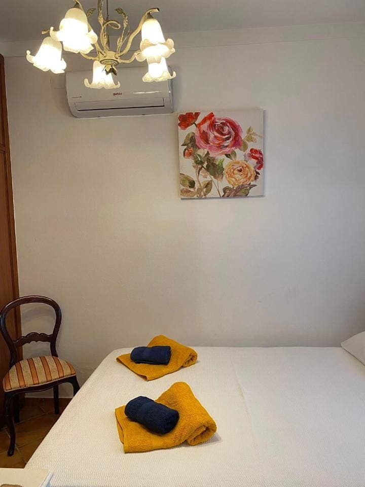Foto 7 von 25: Two-Bedroom House