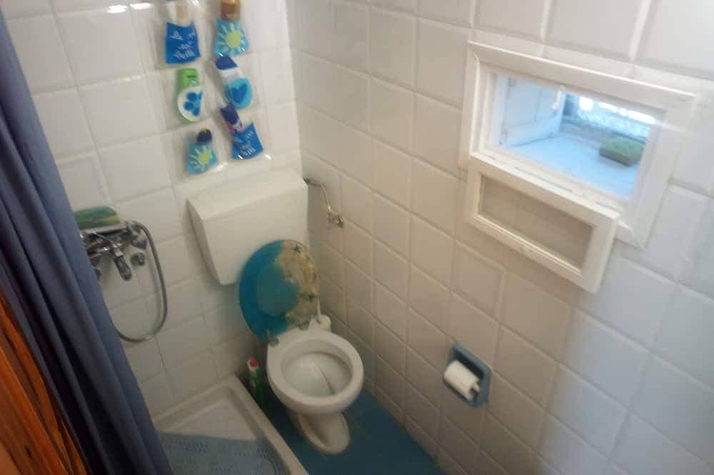 Foto 13 von 23: Perfekt für einen ruhigen, erholsamen Urlaub, ganz in der Nähe von 2 der besten Strände