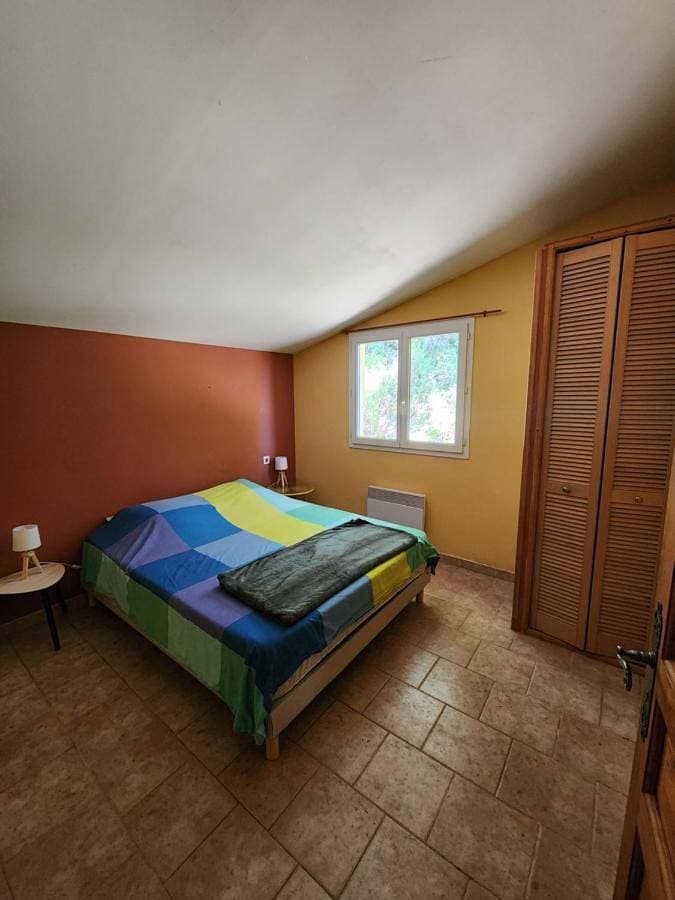 Foto 4 von 7: One-Bedroom House