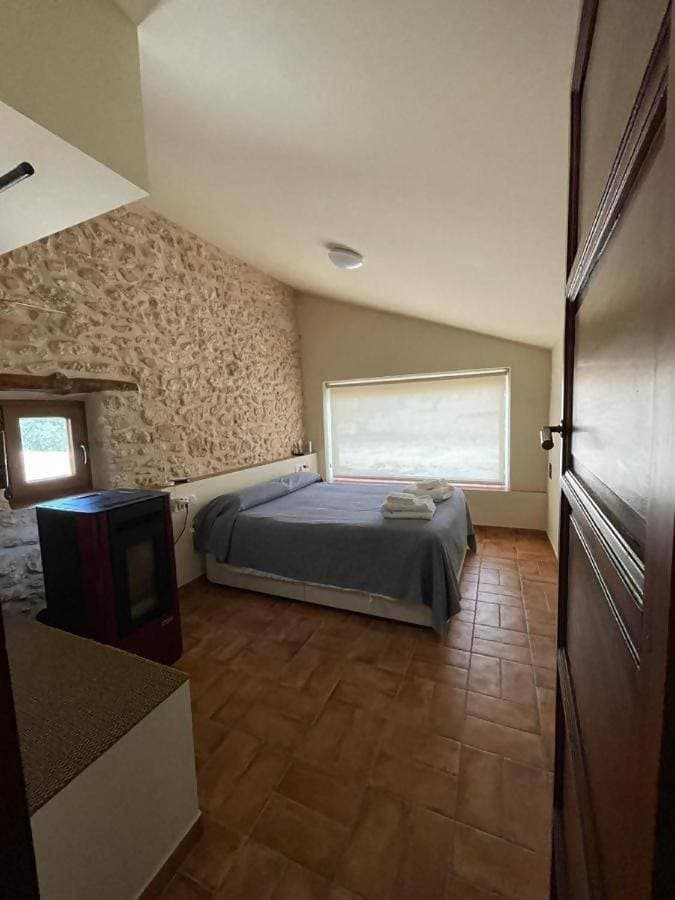 Foto 5 von 41: Two-Bedroom House