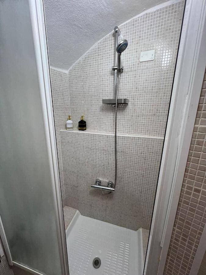 Foto 5 von 28: Two-Bedroom House
