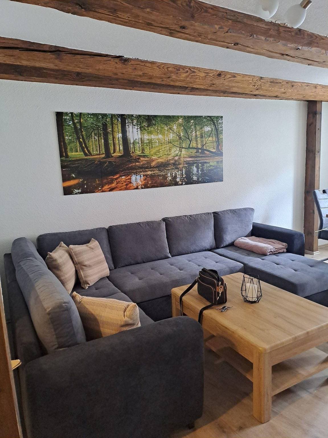 Foto 4 von 14: Ferienwohnung Erna