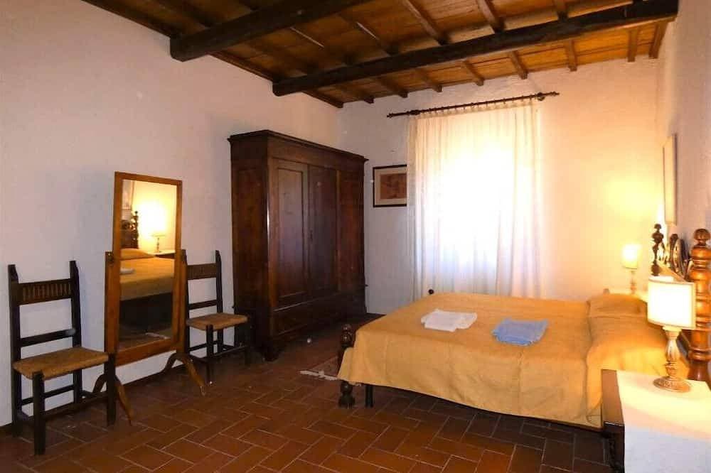 Foto 7 von 30: Scappo in Umbria, casale Beatrice