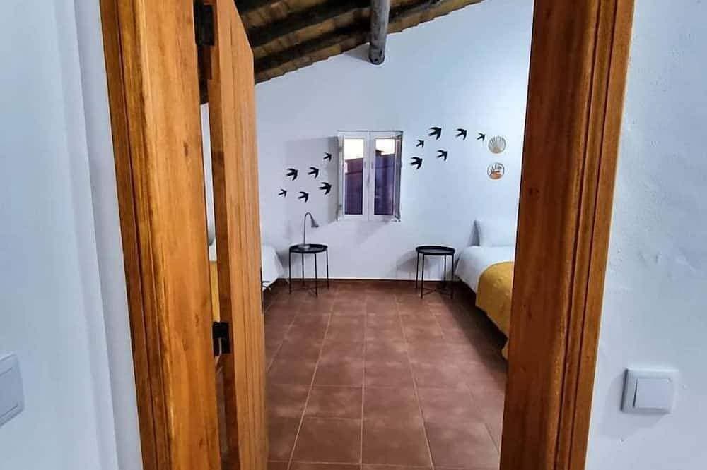 Foto 9 von 30: Picturesque Getaway in Monsaraz