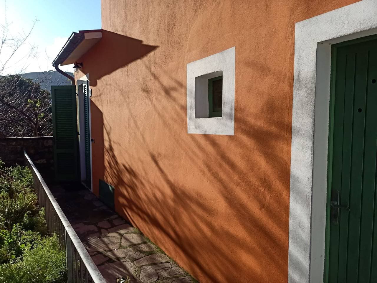 Foto 4 von 24: Ferienwohnung für 6 Personen