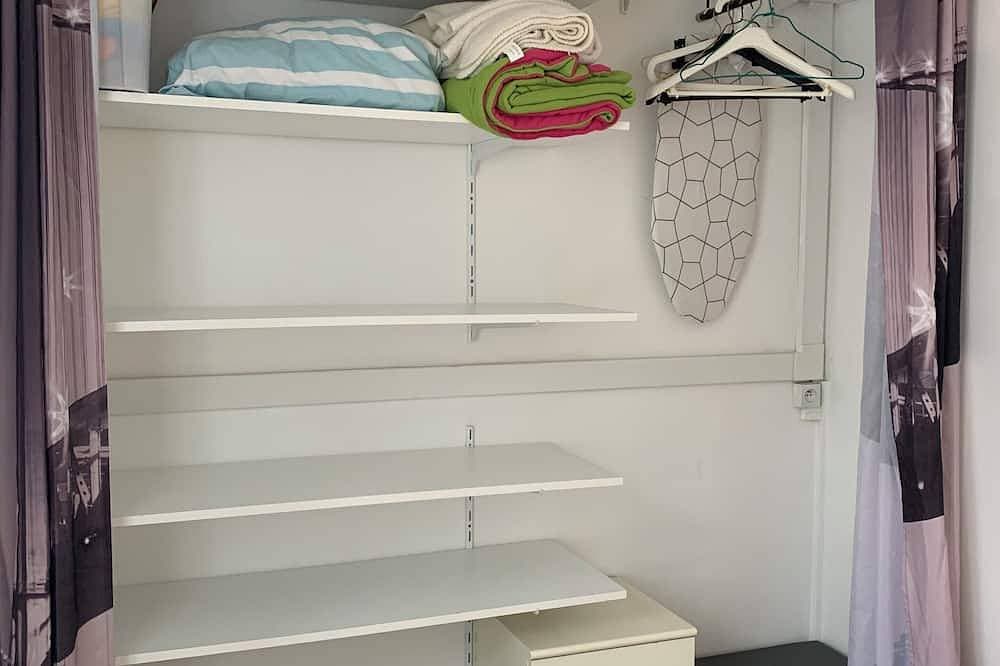 Foto 5 von 24: Komfortable Wohnung in der Ortschaft