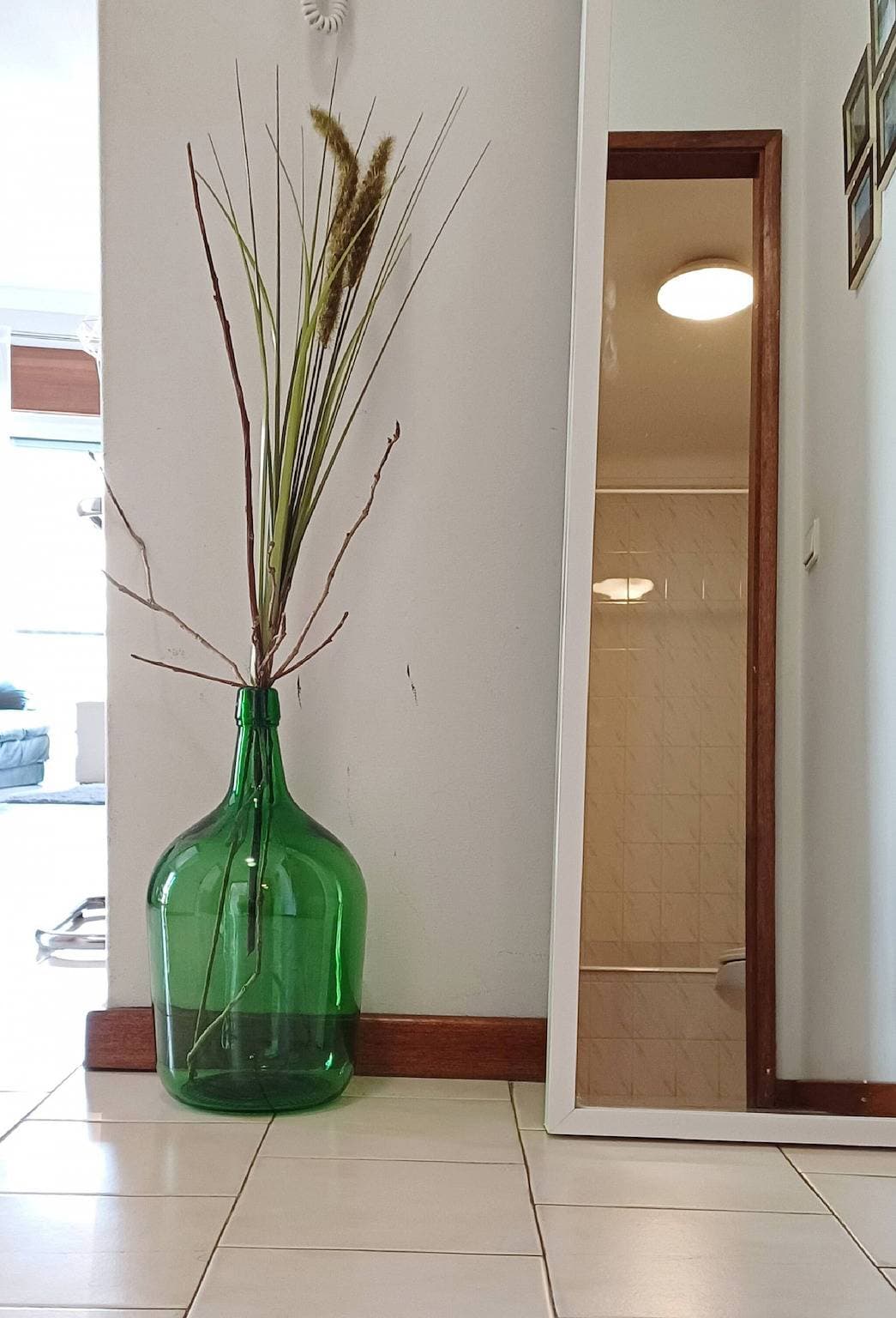 Foto 12 von 17: Casa Praia 1