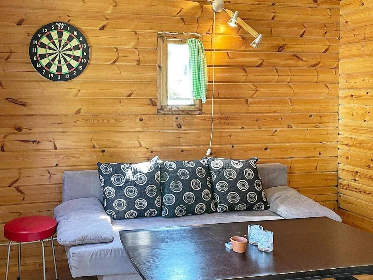 Foto 10 von 24: Holiday Home