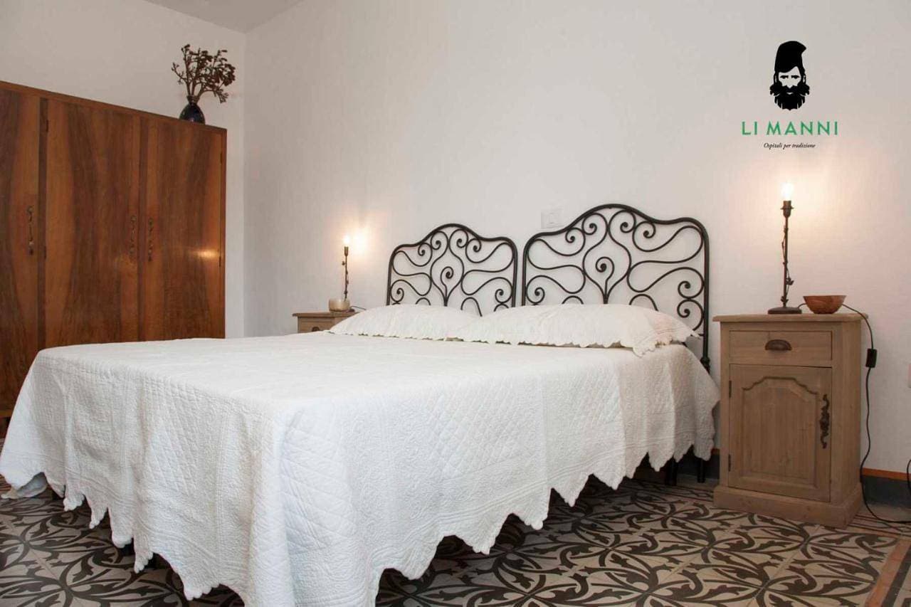 Foto 7 von 13: Double Room with Private Bathroom