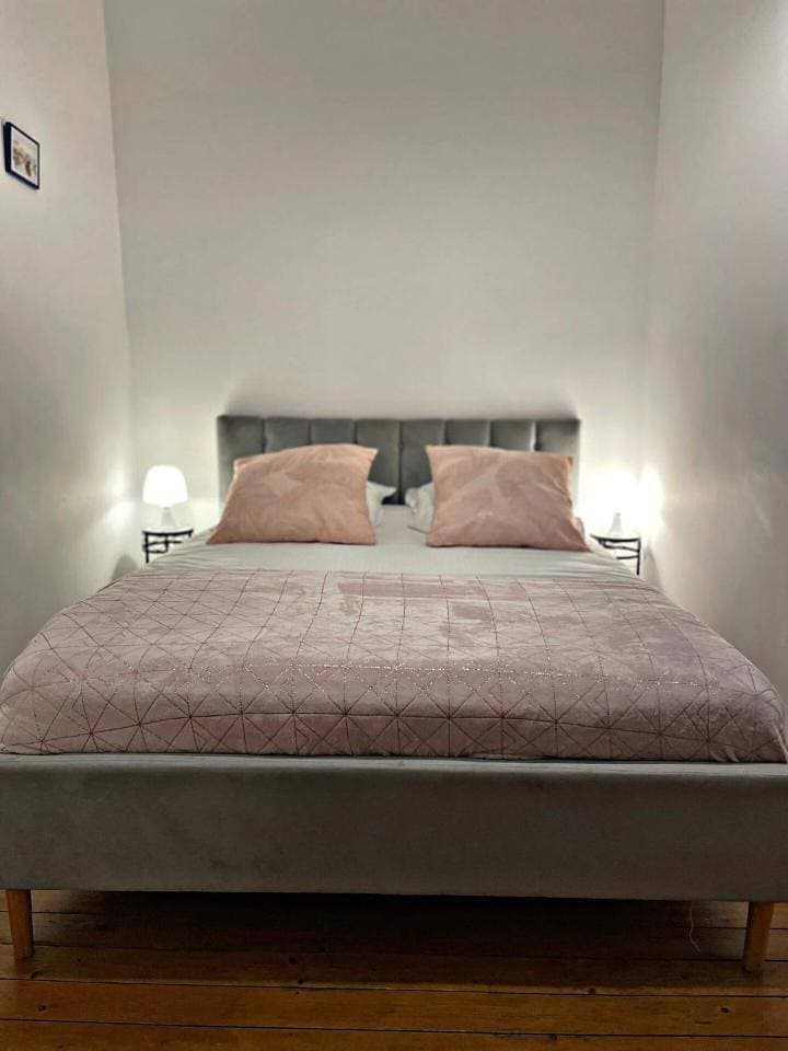Foto 7 von 58: Three-Bedroom House