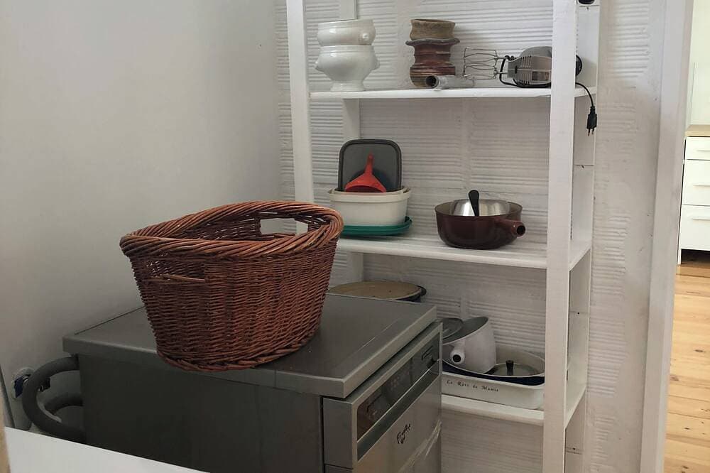 Foto 8 von 11: House in a quiet, natural setting, with all amenities—10 minutes from Dax, half an hour from the ocean. Ideal for families